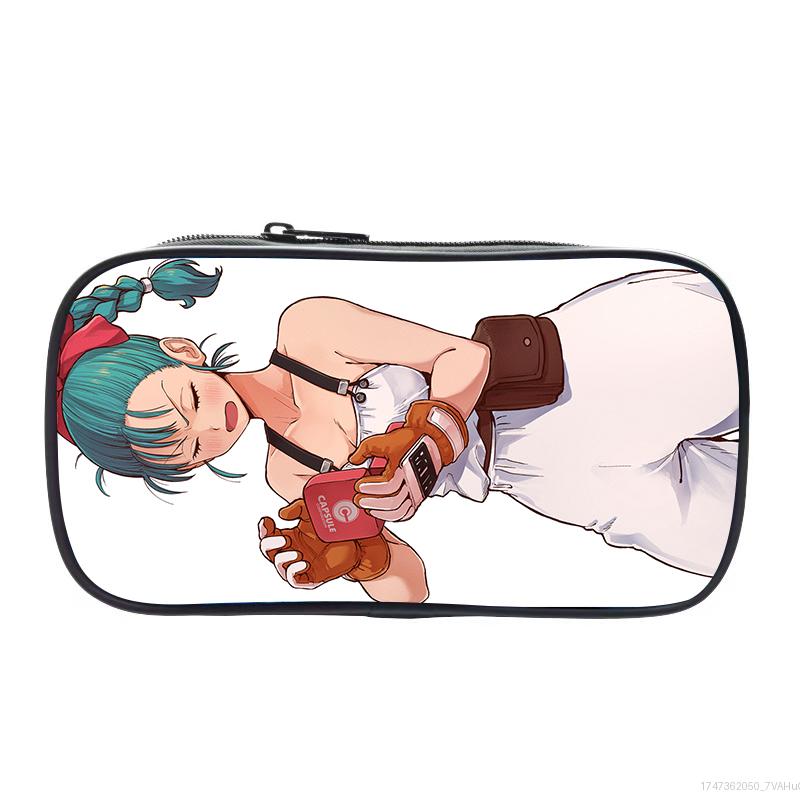 qilongzhu10123-20250516-102046_Pencil case-qilongzhu10123_1747362050_7VAHuC.jpg